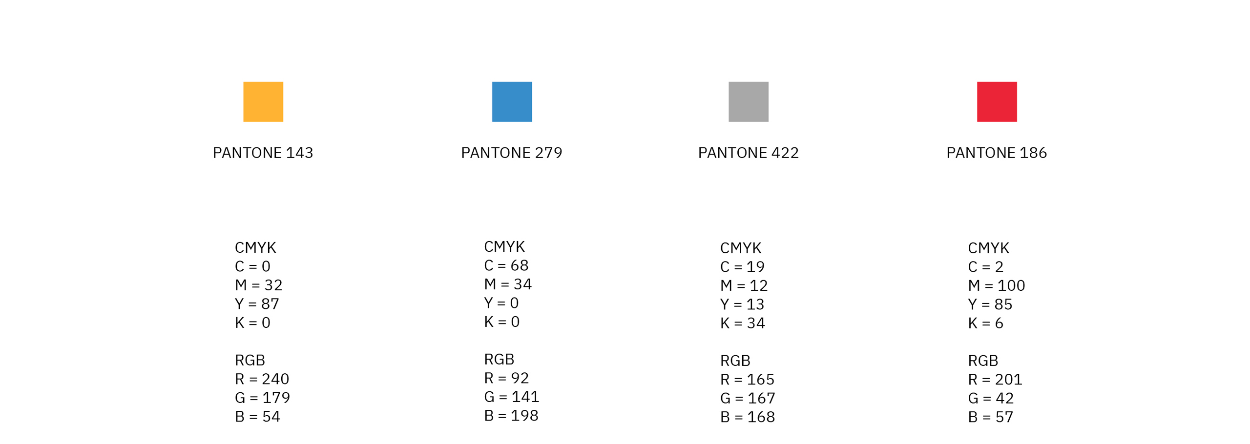 Ребрендинг горного парка Рускеала — Изображение №7 — Брендинг, Графика на Dprofile