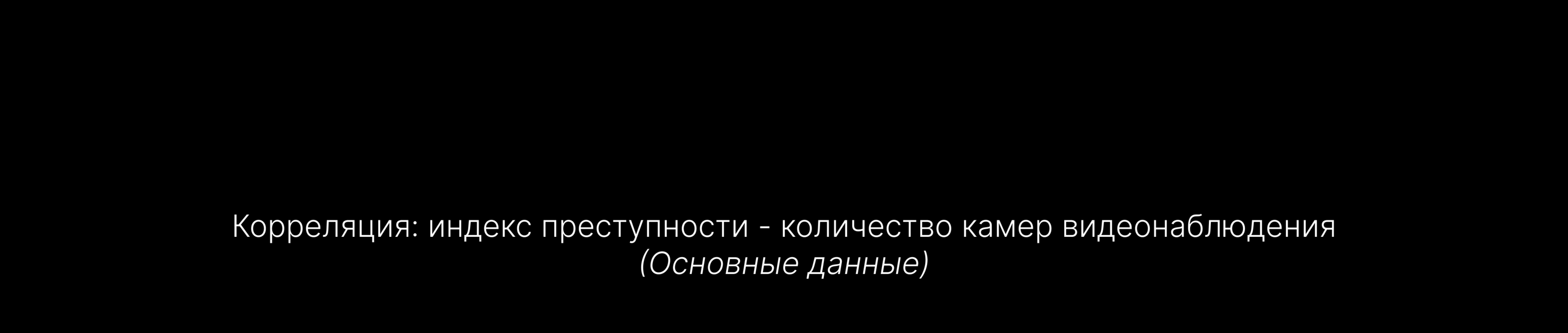 Инфографика | Face Recognition — Изображение №3 — Графика на Dprofile