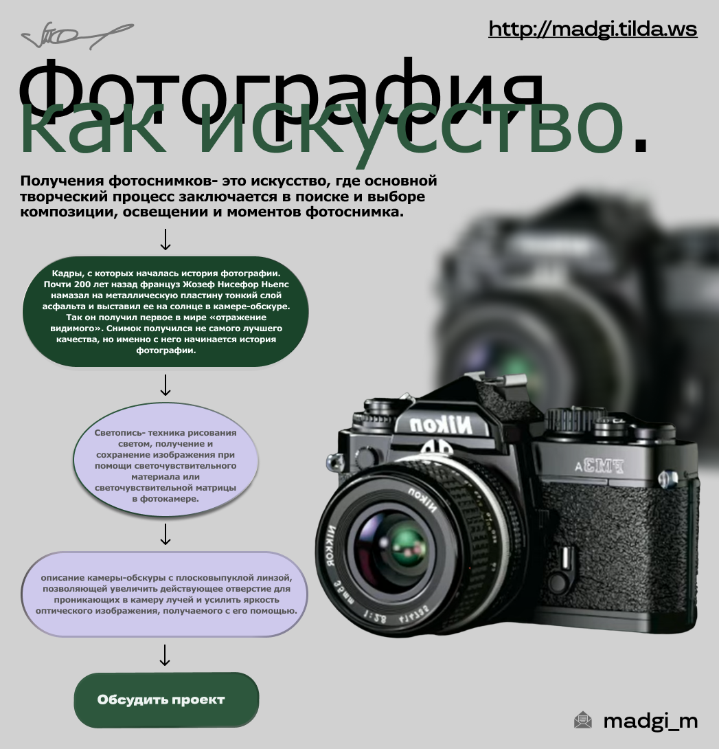 Постинг — Изображение №1 — Иллюстрация, Графика на Dprofile