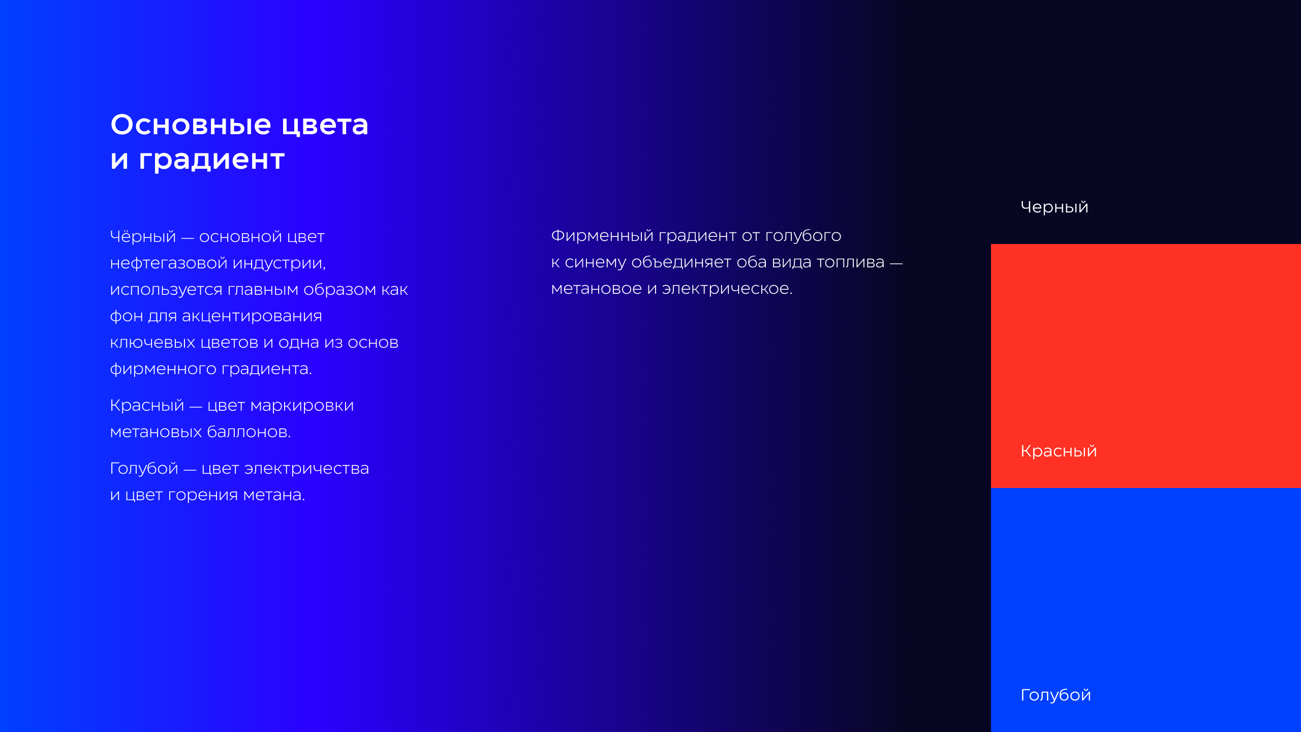 AMG — Изображение №2 — Брендинг, Графика на Dprofile
