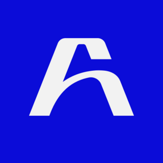 Аватар пользователя AIA ⠀⠀TEAM