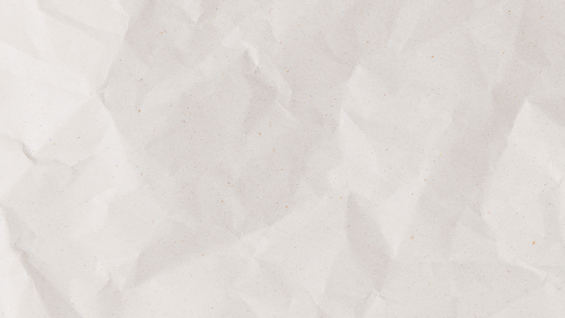 doner kebab shawarma brand identity — Изображение №12 — Брендинг на Dprofile