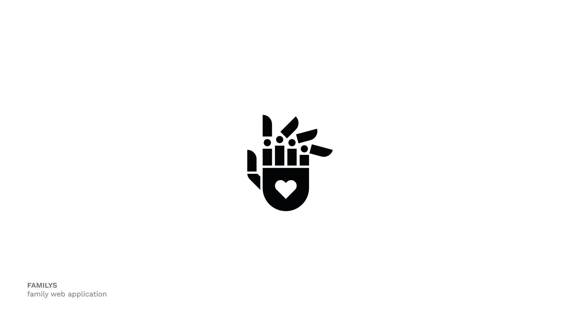 Logos & Marks | Volume 1 — Изображение №3 — Брендинг, Графика на Dprofile