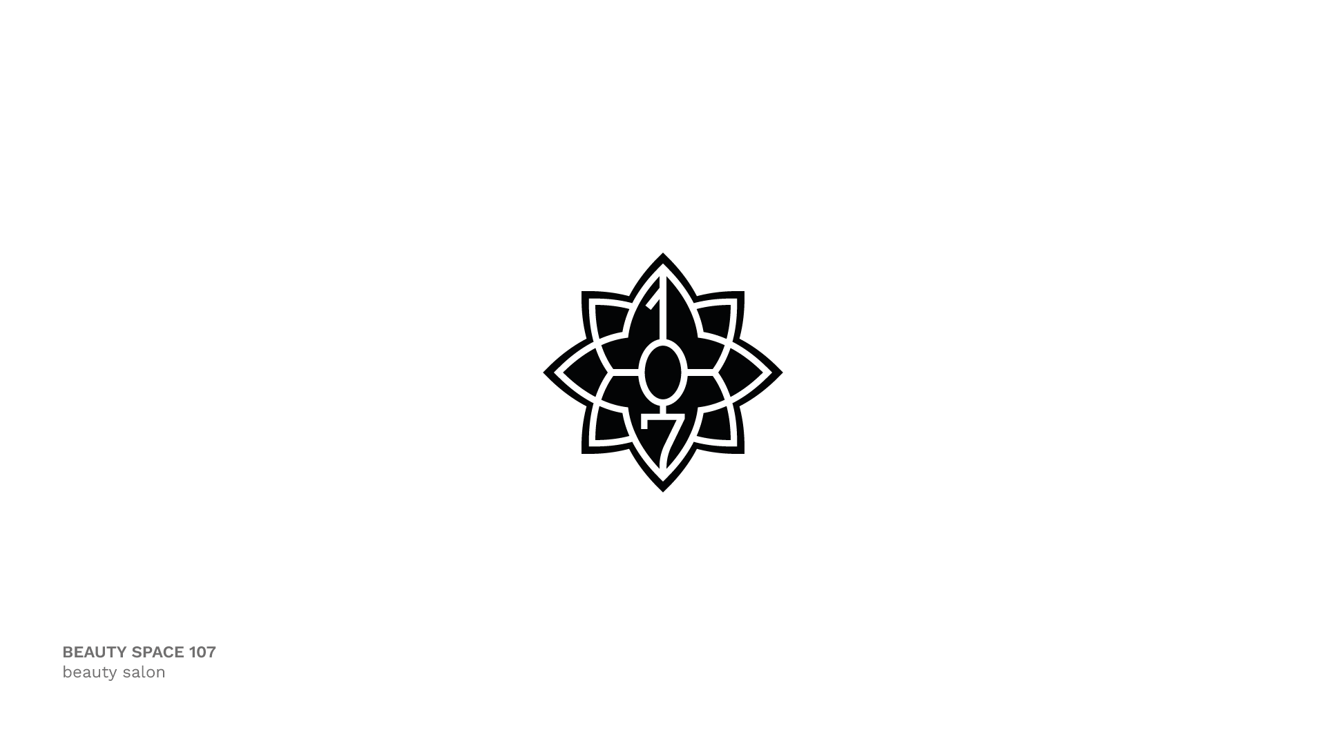 Logos & Marks | Volume 1 — Изображение №15 — Брендинг, Графика на Dprofile