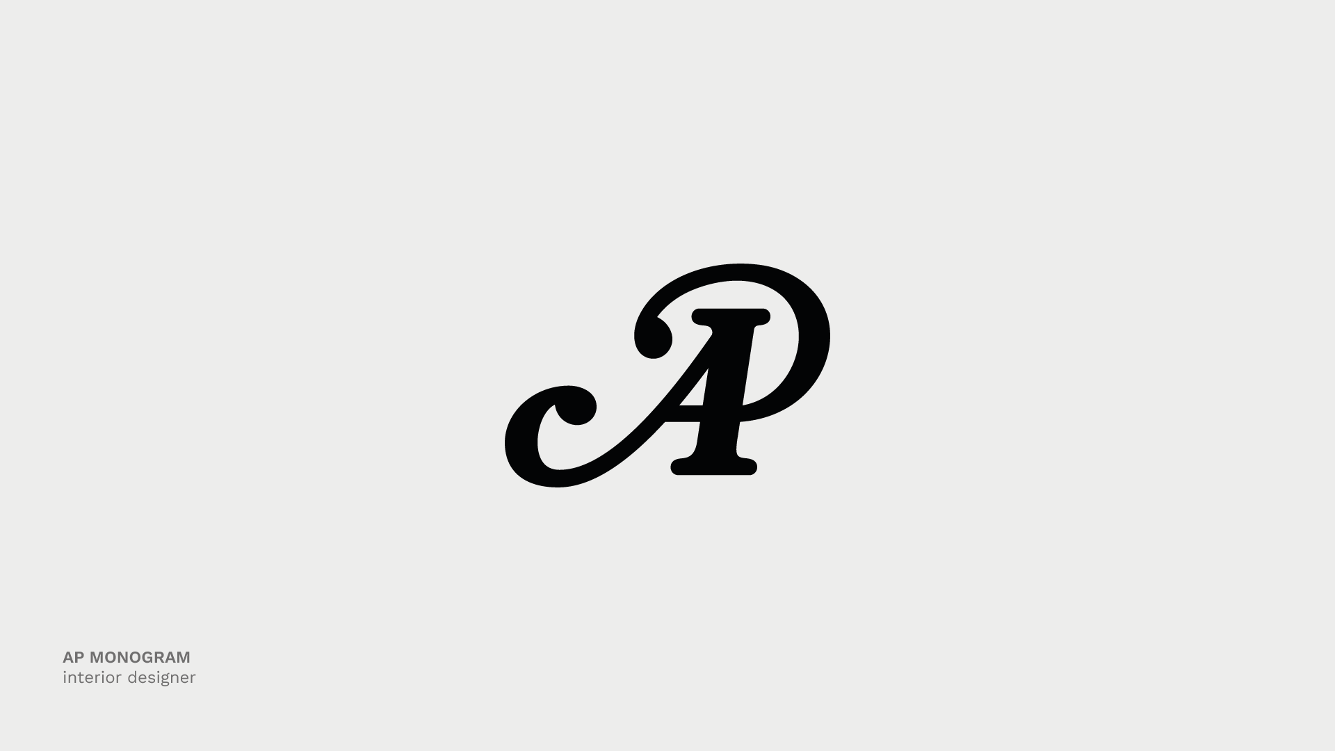 Logos & Marks | Volume 1 — Изображение №16 — Брендинг, Графика на Dprofile