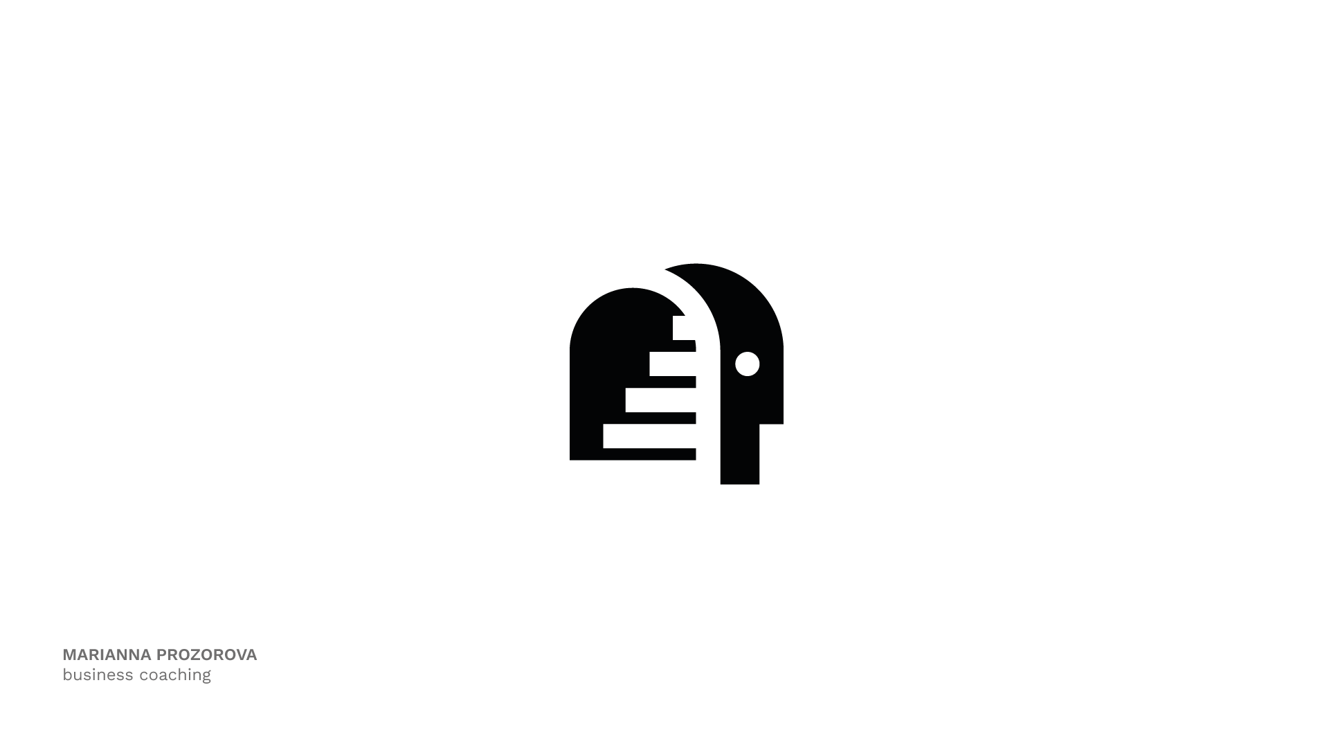 Logos & Marks | Volume 1 — Изображение №1 — Брендинг, Графика на Dprofile