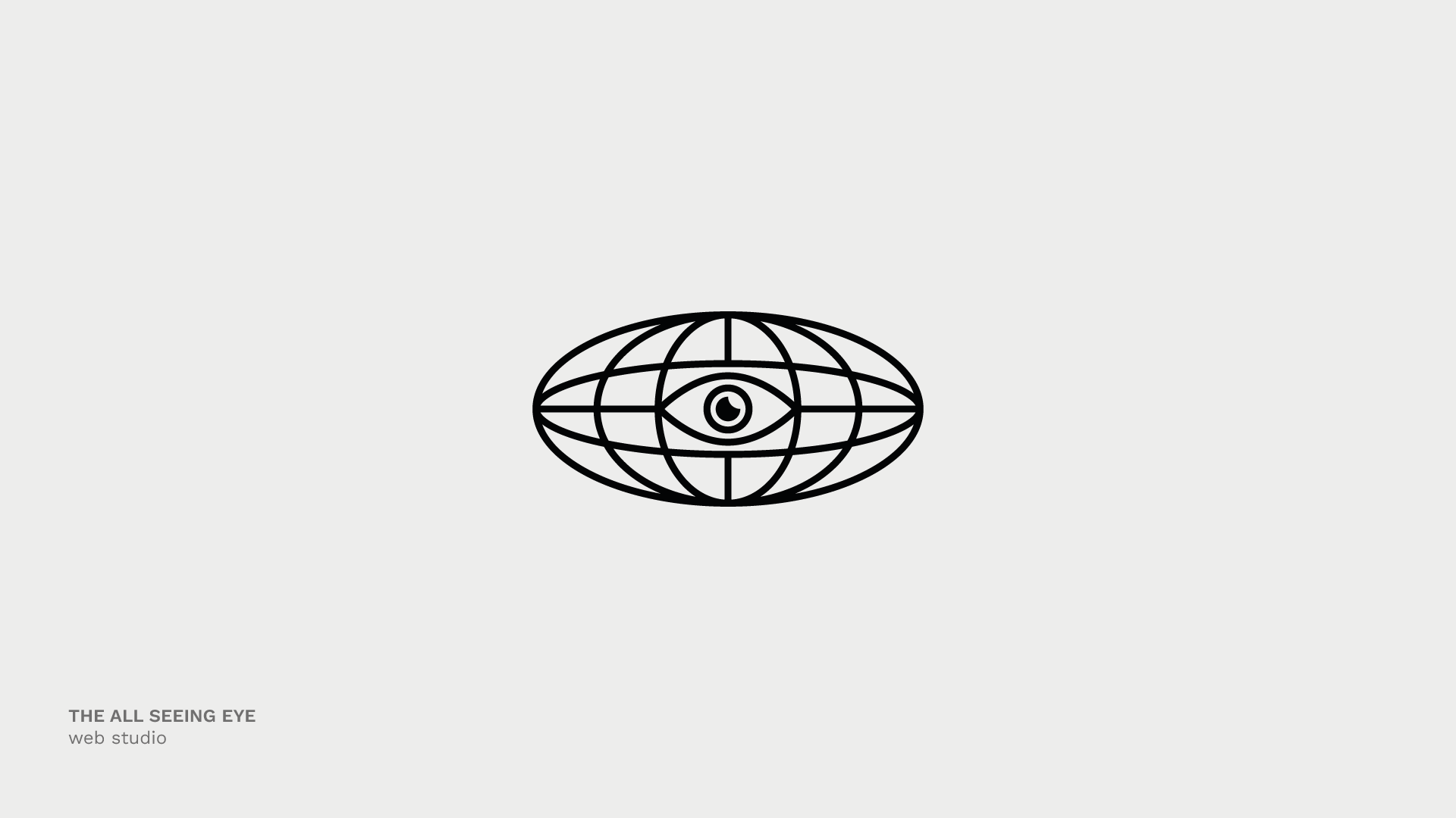 Logos & Marks | Volume 1 — Изображение №2 — Брендинг, Графика на Dprofile