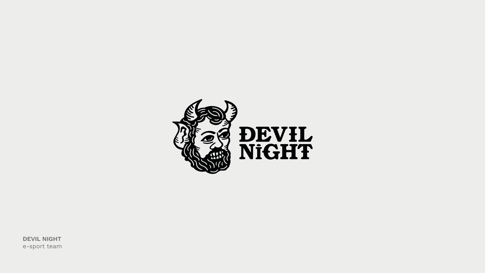 Logos & Marks | Volume 1 — Изображение №14 — Брендинг, Графика на Dprofile