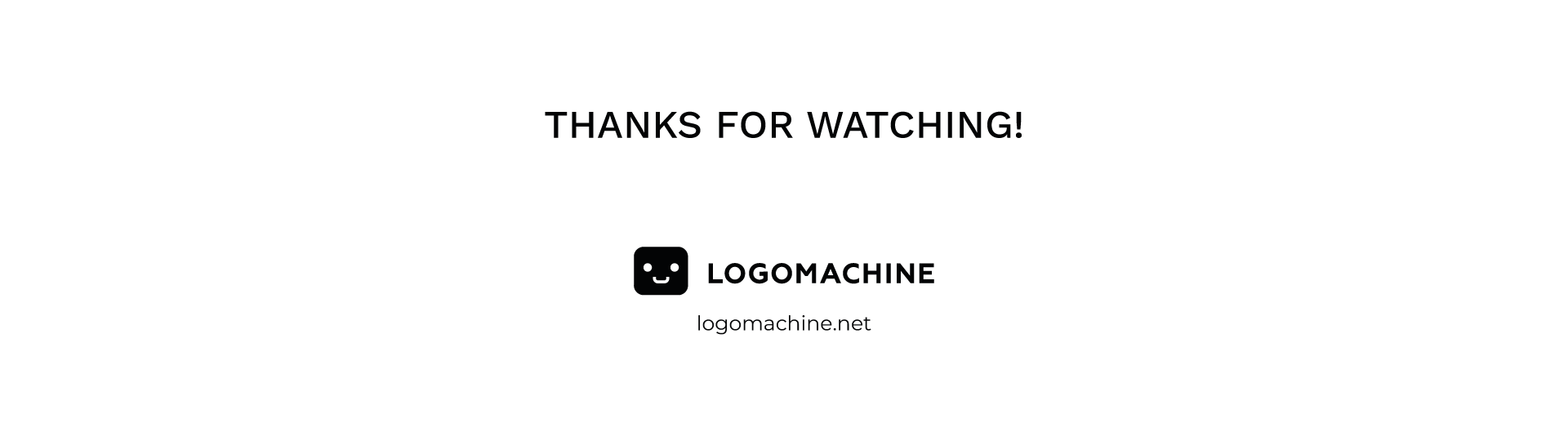 Logos & Marks | Volume 1 — Изображение №17 — Брендинг, Графика на Dprofile