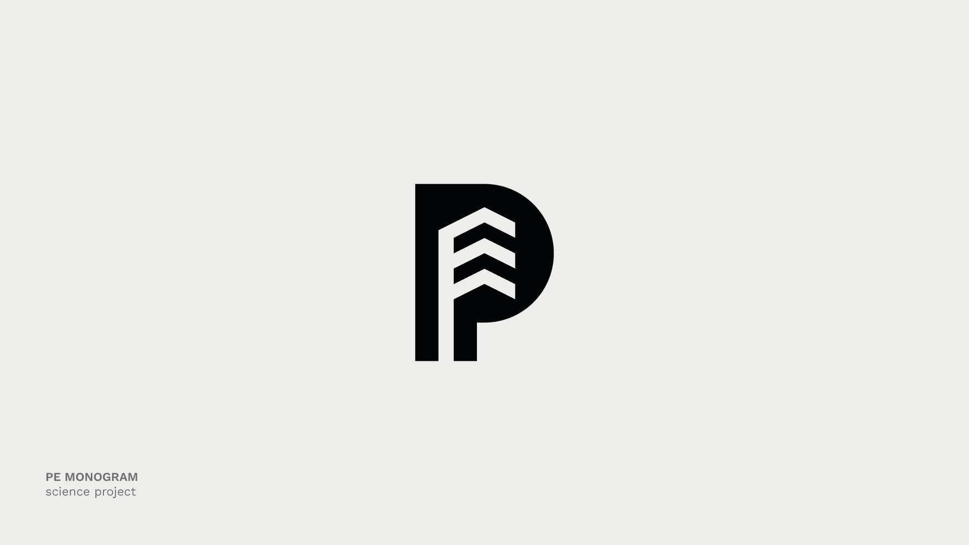 Logos & Marks | Volume 1 — Изображение №12 — Брендинг, Графика на Dprofile