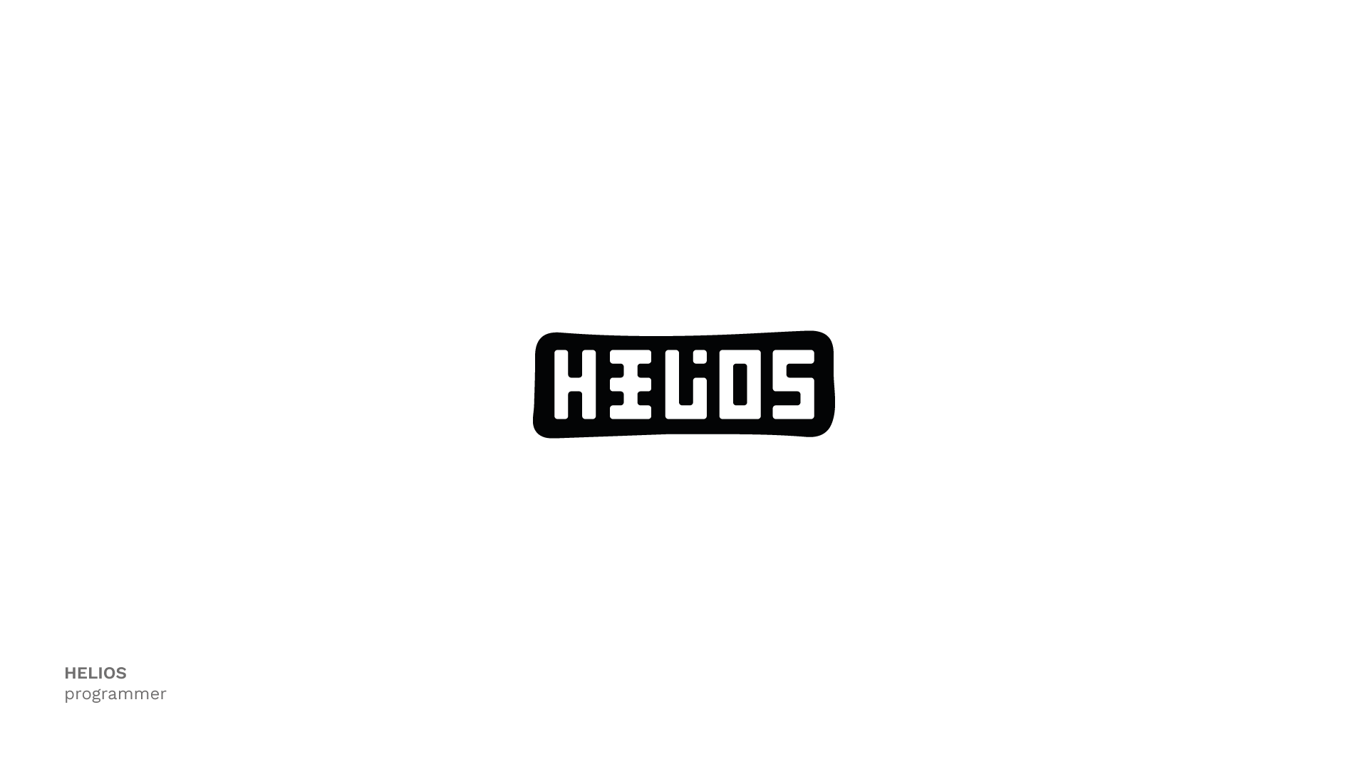 Logos & Marks | Volume 1 — Изображение №11 — Брендинг, Графика на Dprofile