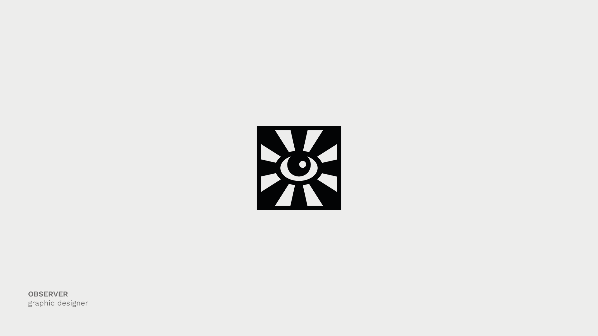 Logos & Marks | Volume 1 — Изображение №10 — Брендинг, Графика на Dprofile
