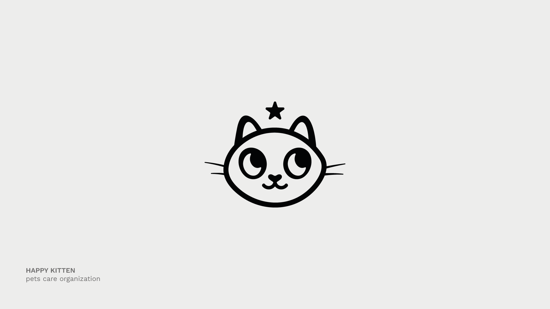 Logos & Marks | Volume 1 — Изображение №6 — Брендинг, Графика на Dprofile