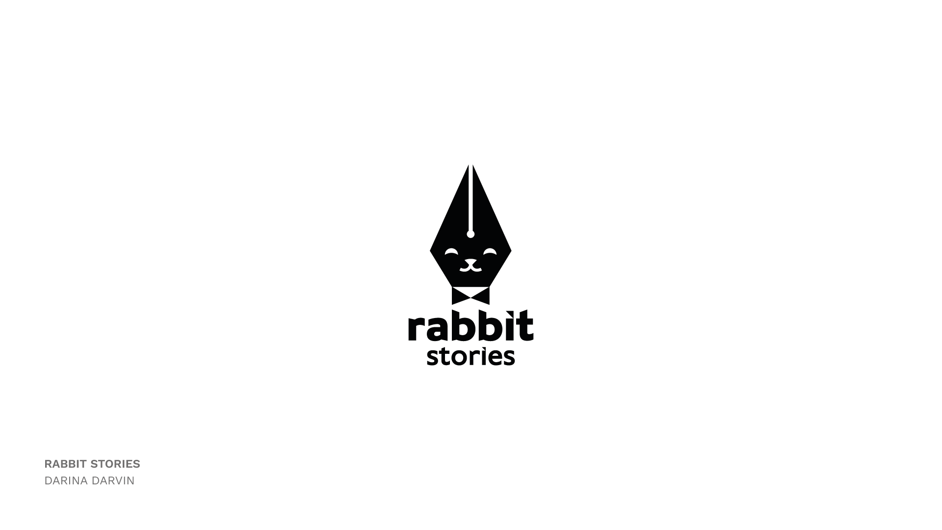 Pen Logo Collection — Изображение №11 — Брендинг, Графика на Dprofile