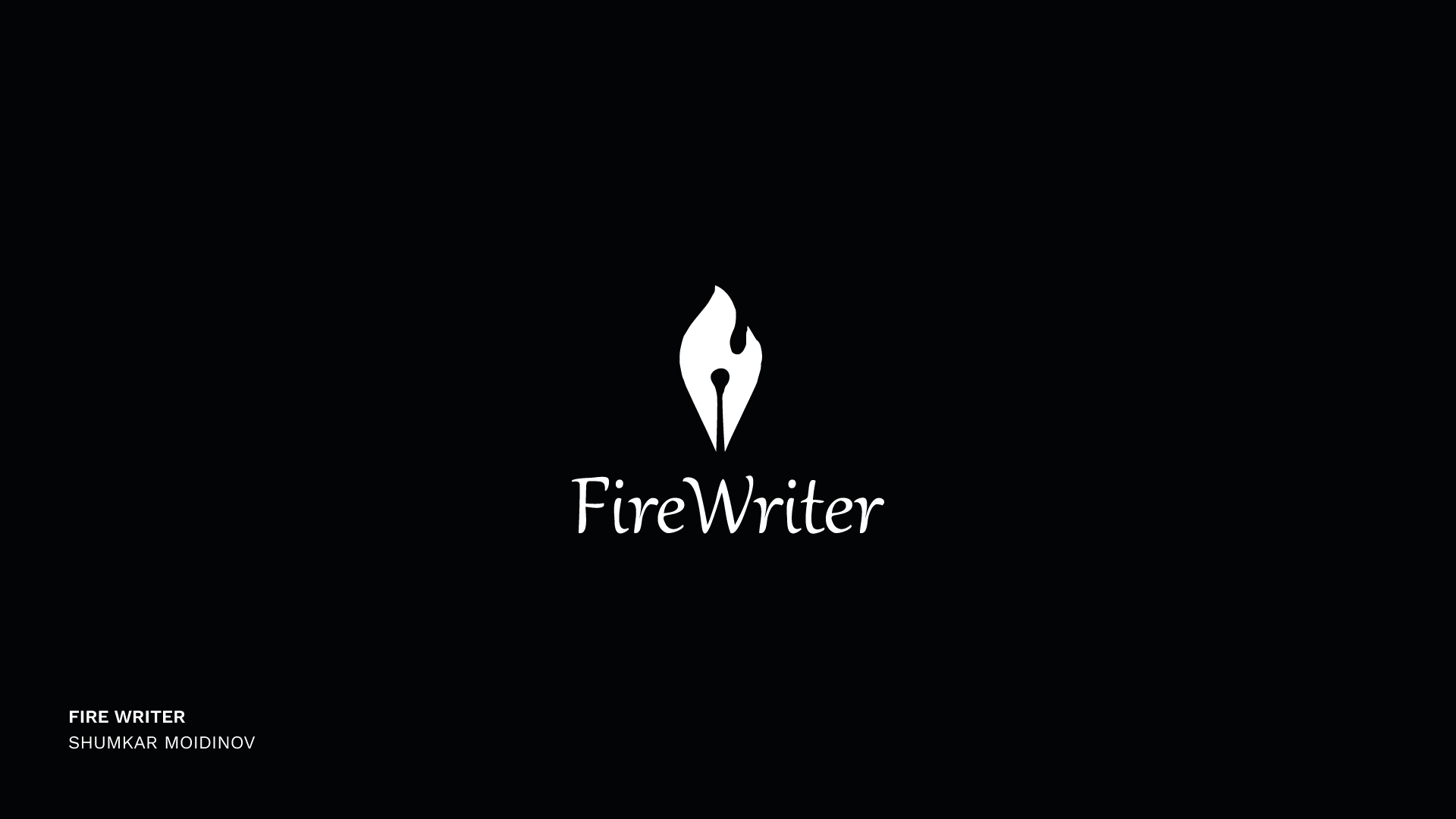 Pen Logo Collection — Изображение №12 — Брендинг, Графика на Dprofile