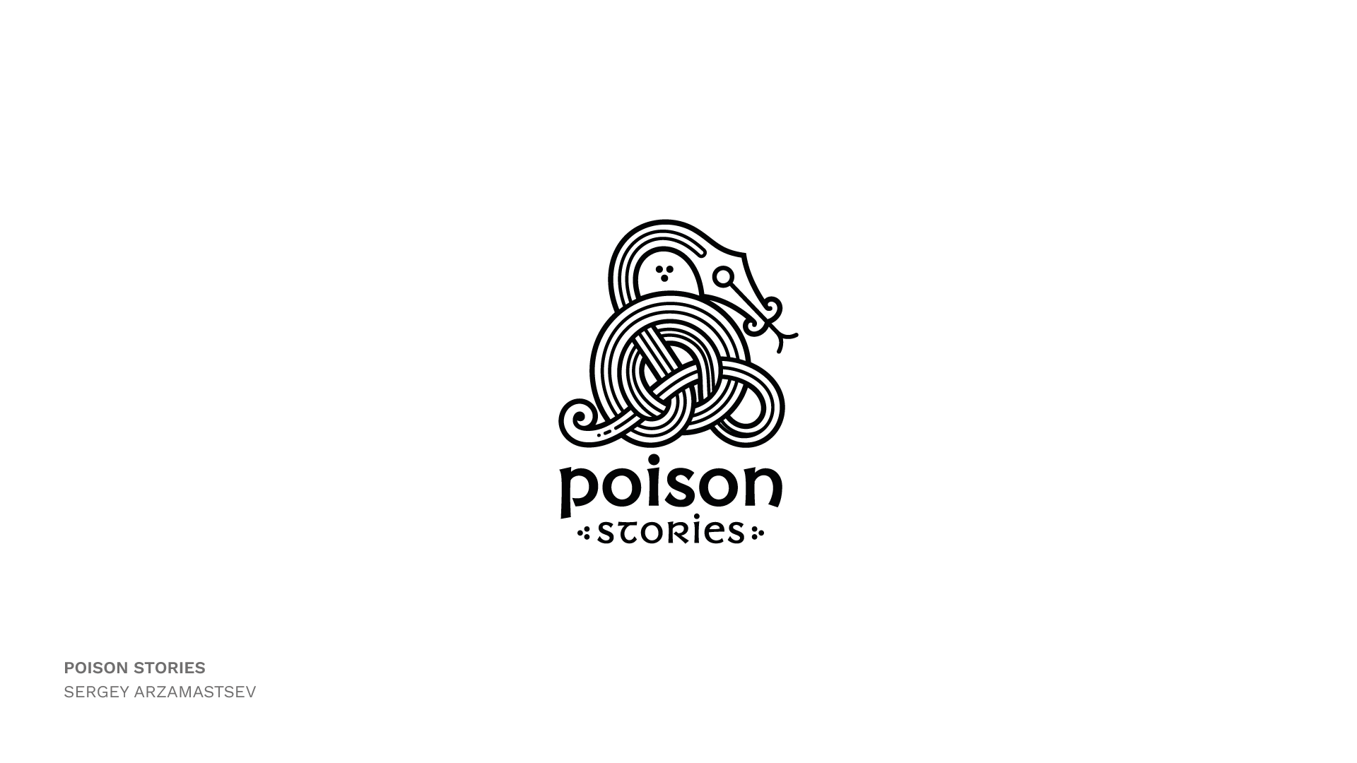Pen Logo Collection — Изображение №7 — Брендинг, Графика на Dprofile