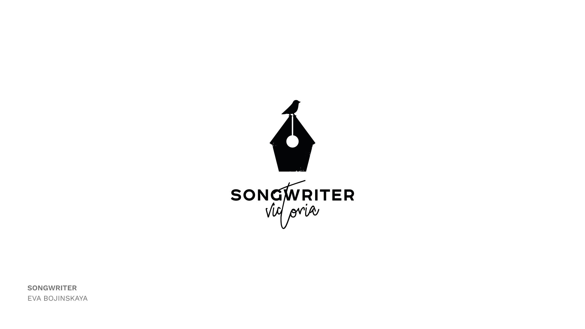 Pen Logo Collection — Изображение №5 — Брендинг, Графика на Dprofile