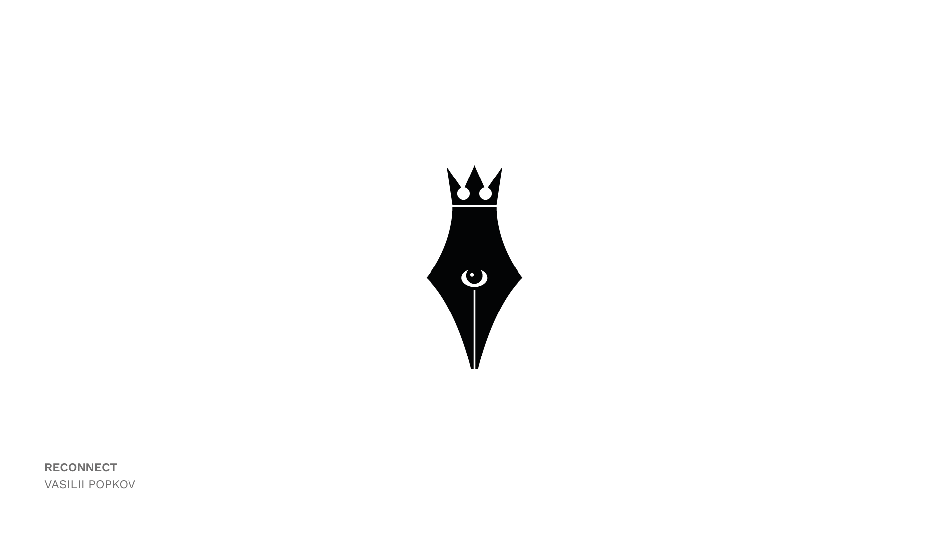 Pen Logo Collection — Изображение №9 — Брендинг, Графика на Dprofile