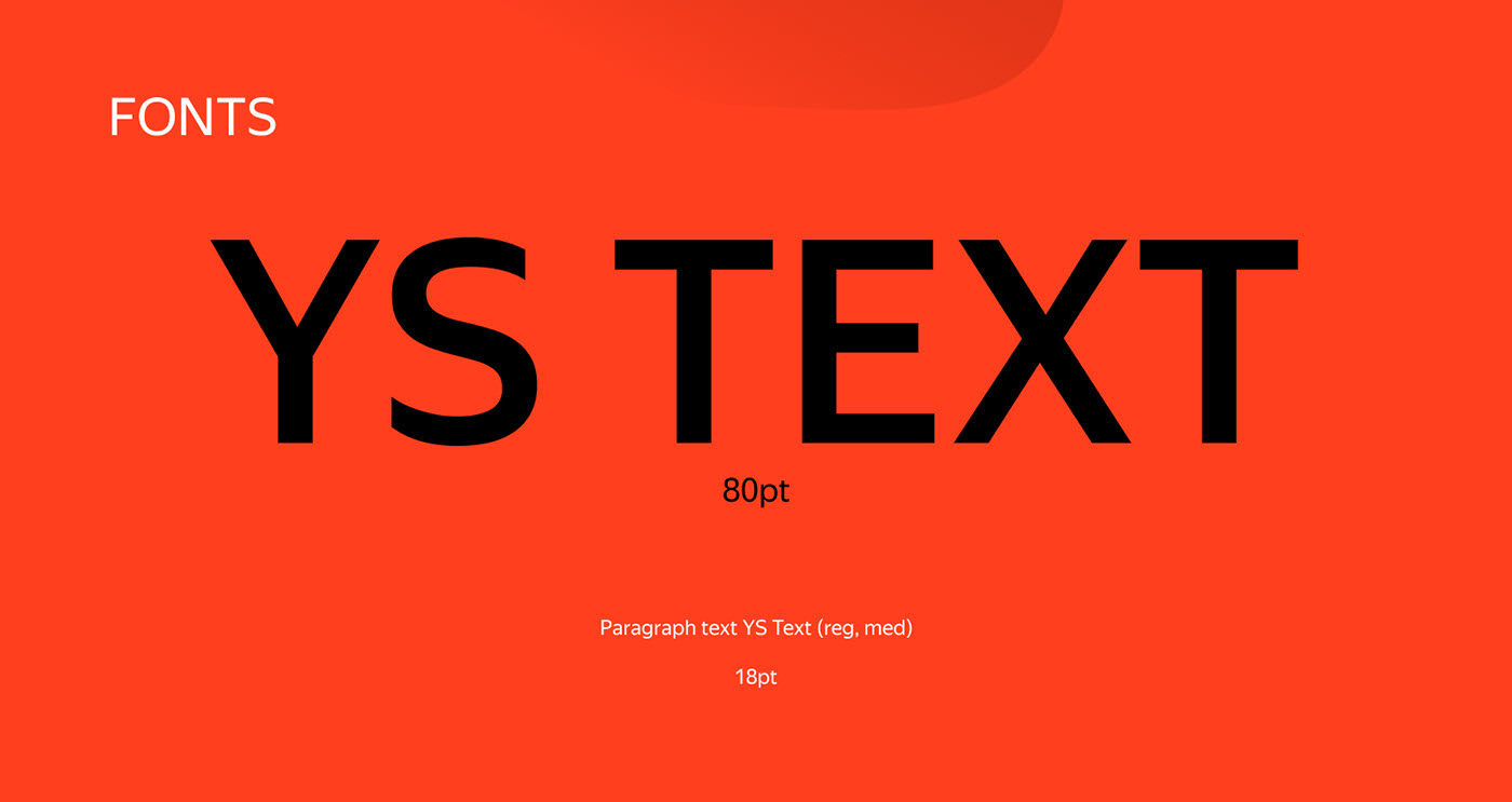 YAPAY — Изображение №4 — Интерфейсы на Dprofile