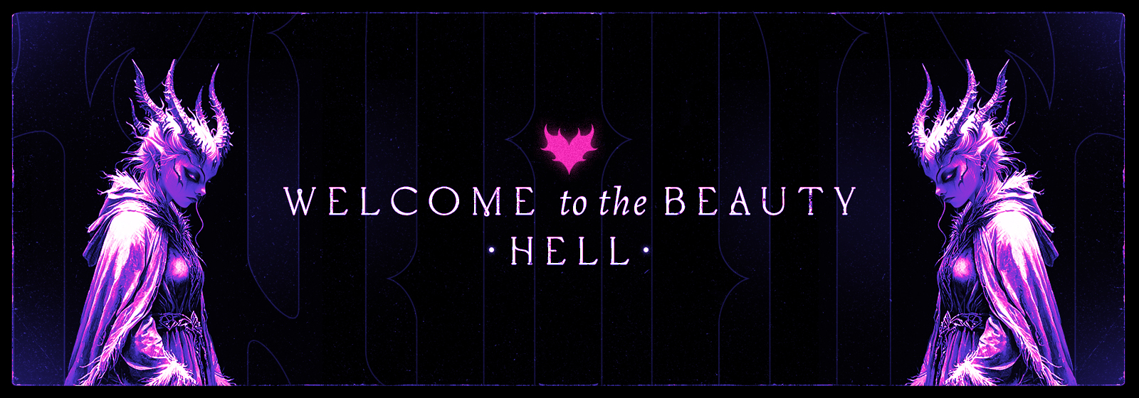 Barbie / Demonic identity — Изображение №22 — Брендинг, Графика на Dprofile
