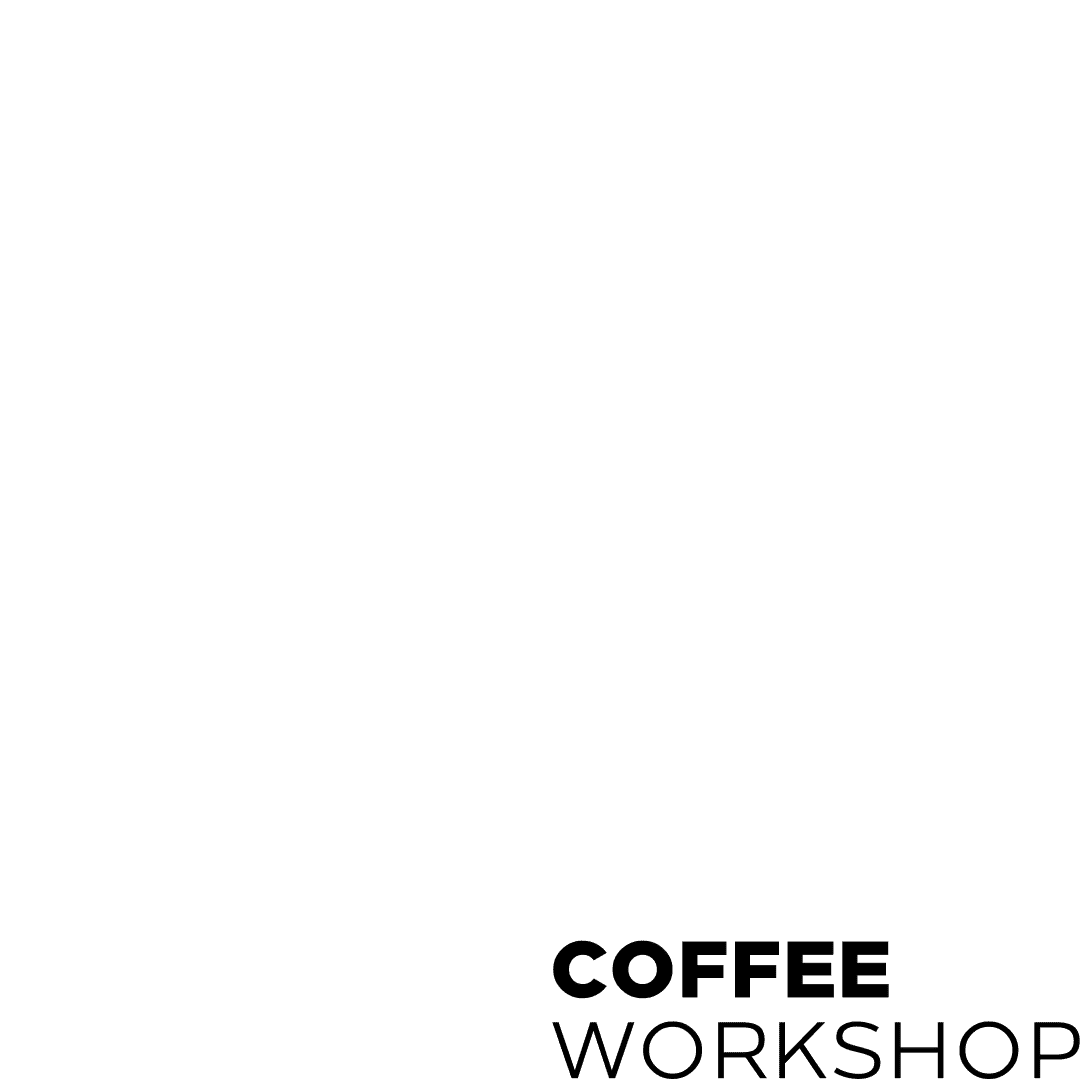coffee workshop — Изображение №27 — Брендинг на Dprofile