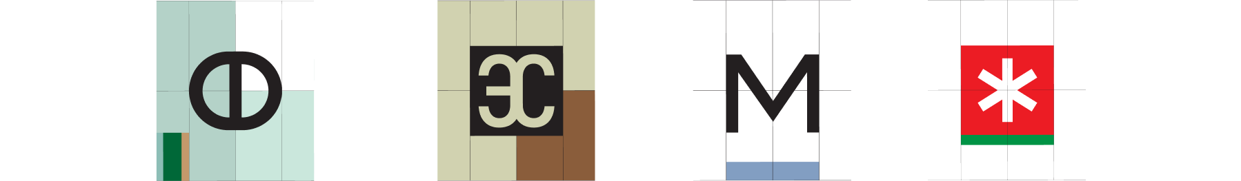 tab coffee — кофе по науке — Изображение №7 — Брендинг на Dprofile