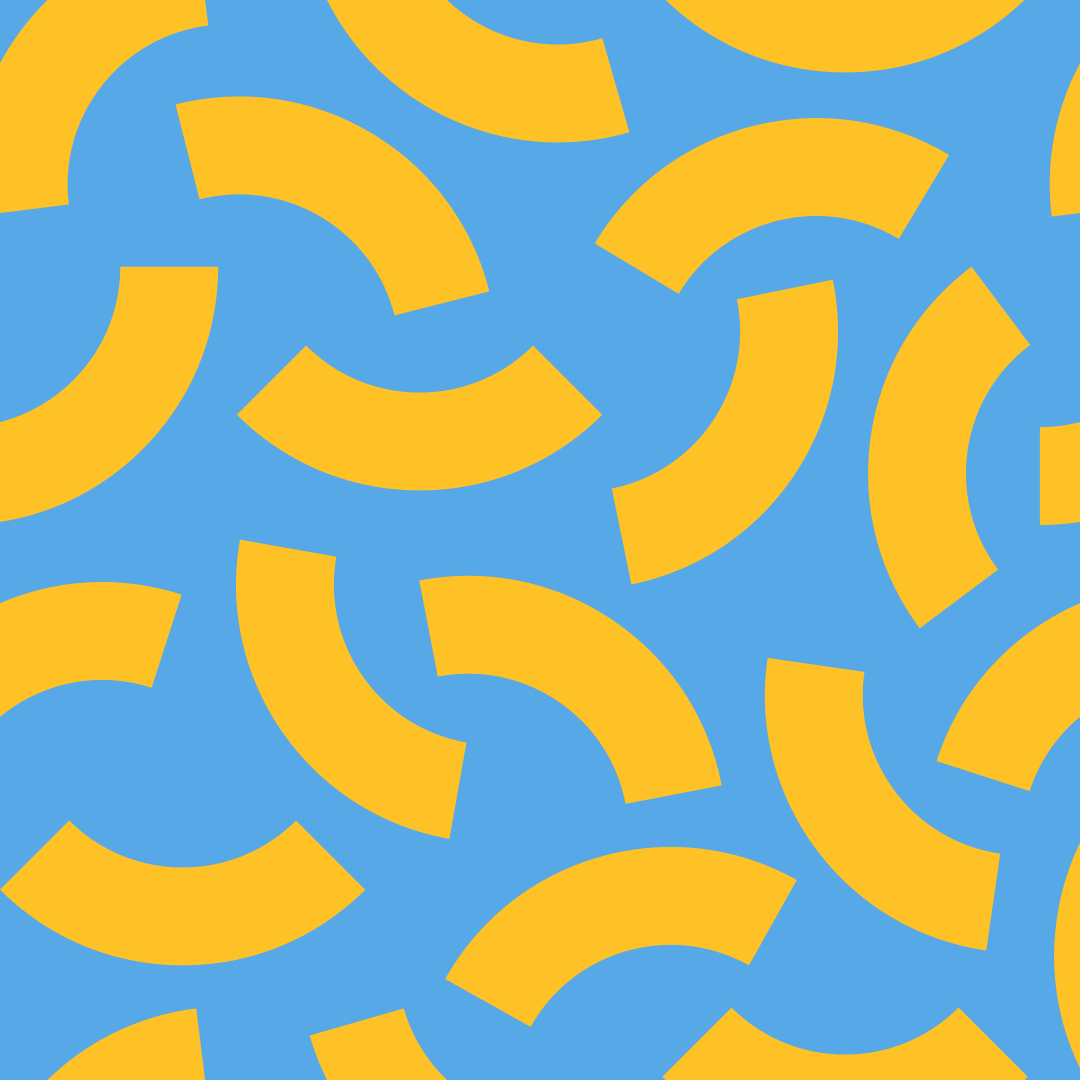 кафетера — Изображение №2 — Брендинг на Dprofile