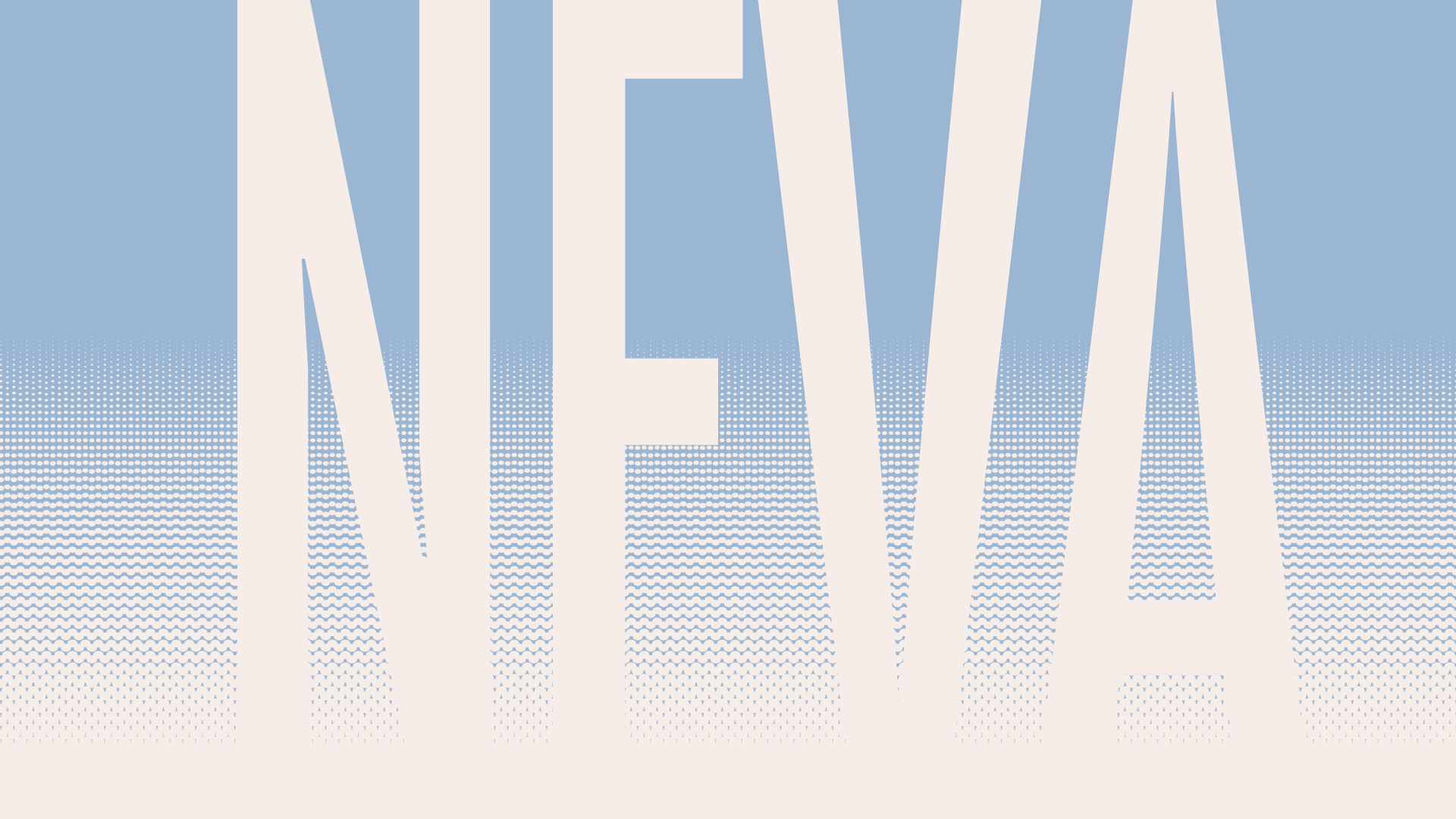 neva coffee roasters — зерно здравого смысла — Изображение №1 — Брендинг на Dprofile
