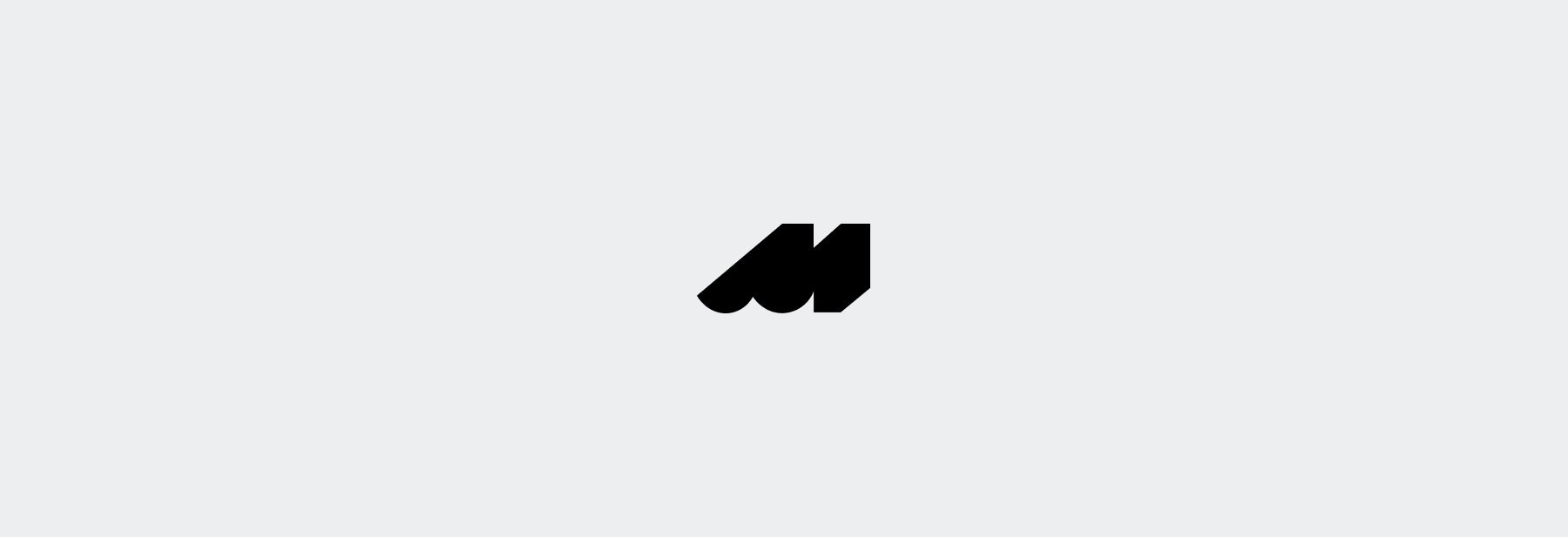 meswero — Изображение №13 — Брендинг на Dprofile