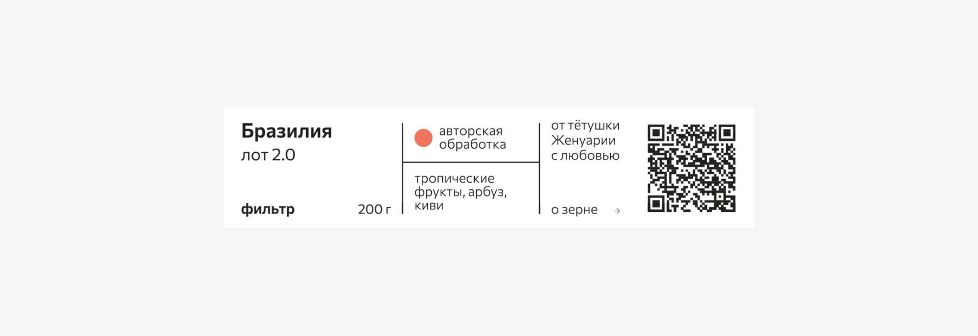 кофе «сова» — Изображение №6 — Брендинг на Dprofile