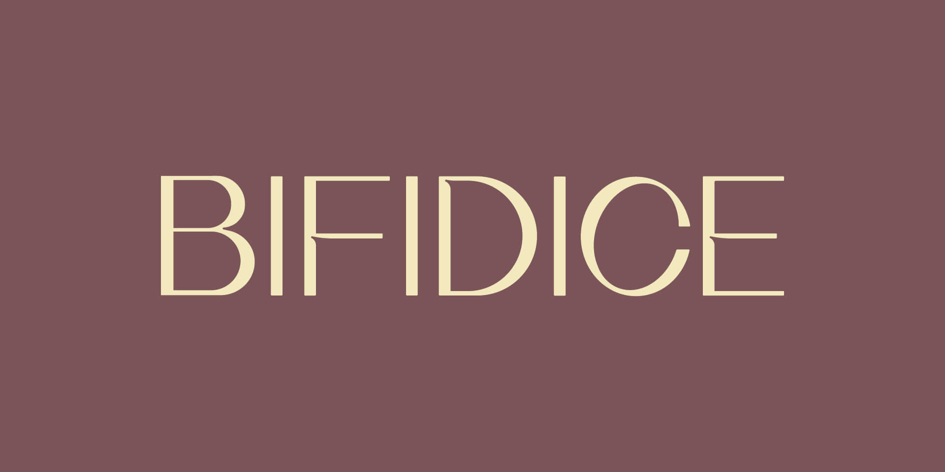 мороженое bifidice — Изображение №3 — Брендинг на Dprofile