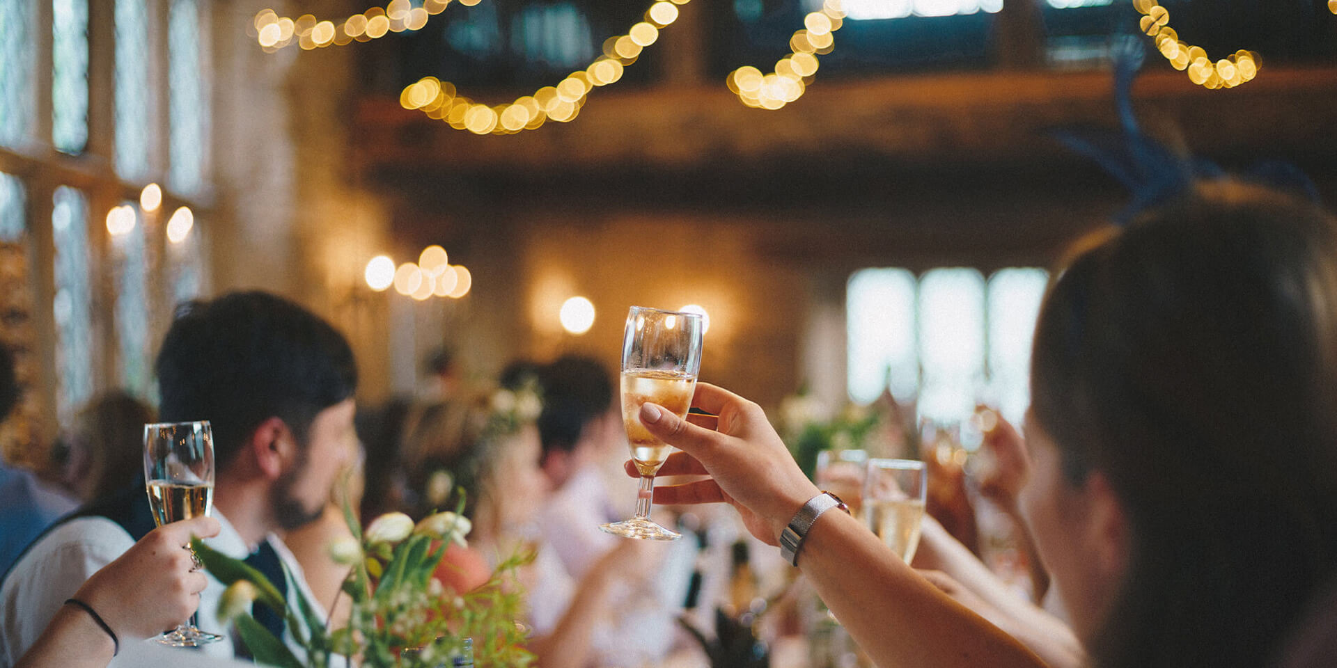 ресторан most — Изображение №2 — Брендинг на Dprofile