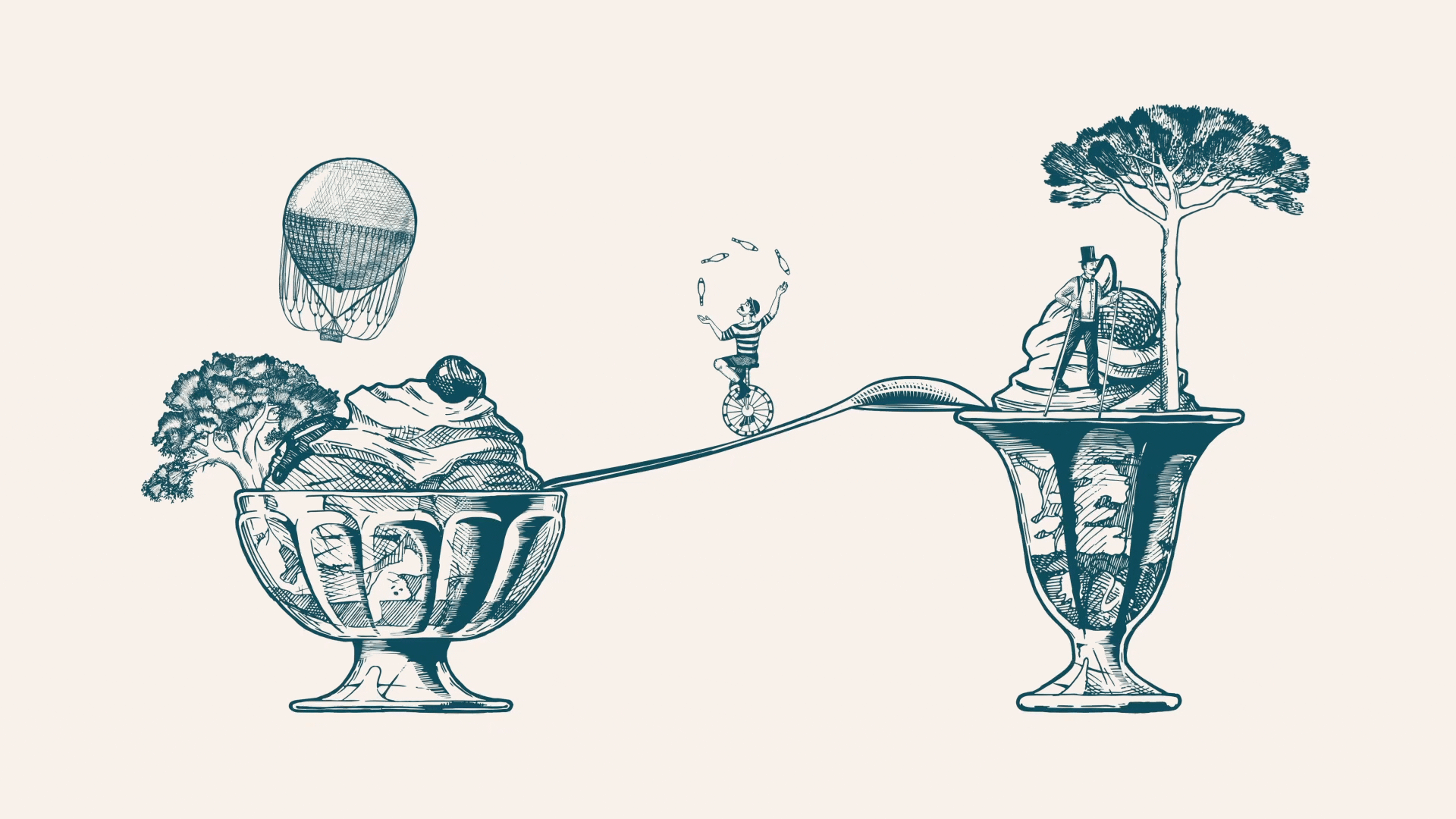 ресторан most — Изображение №8 — Брендинг на Dprofile