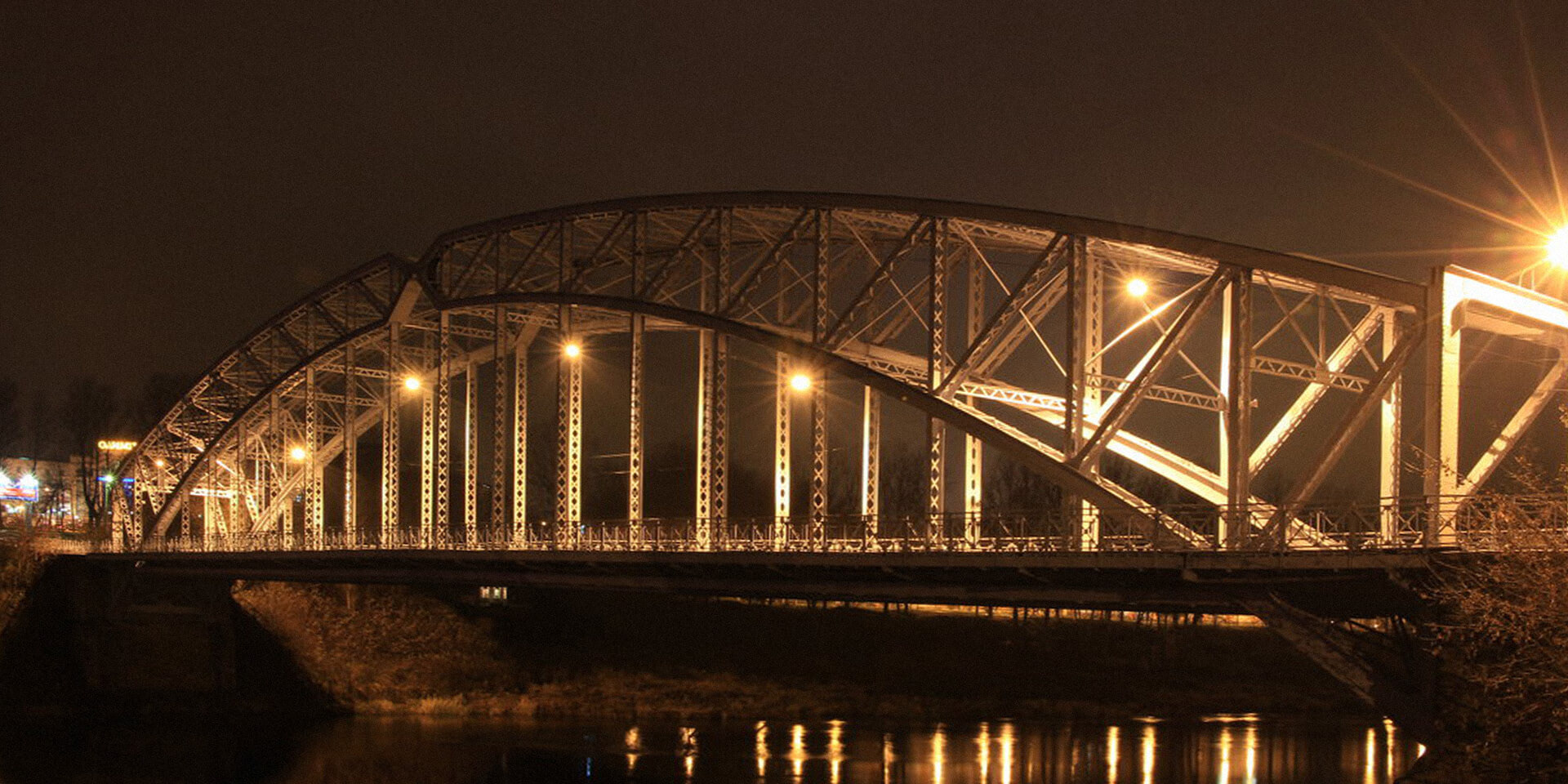 ресторан most — Изображение №3 — Брендинг на Dprofile