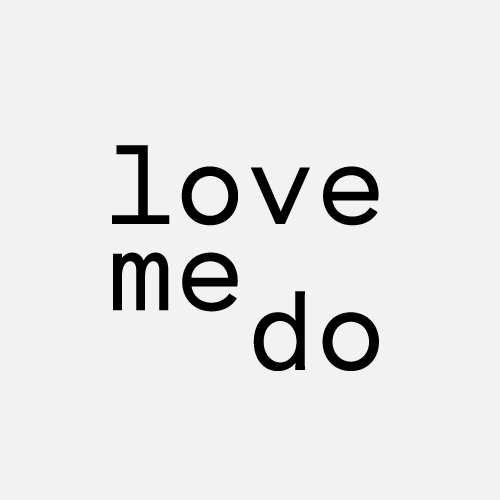 Аватар пользователя lovemedo