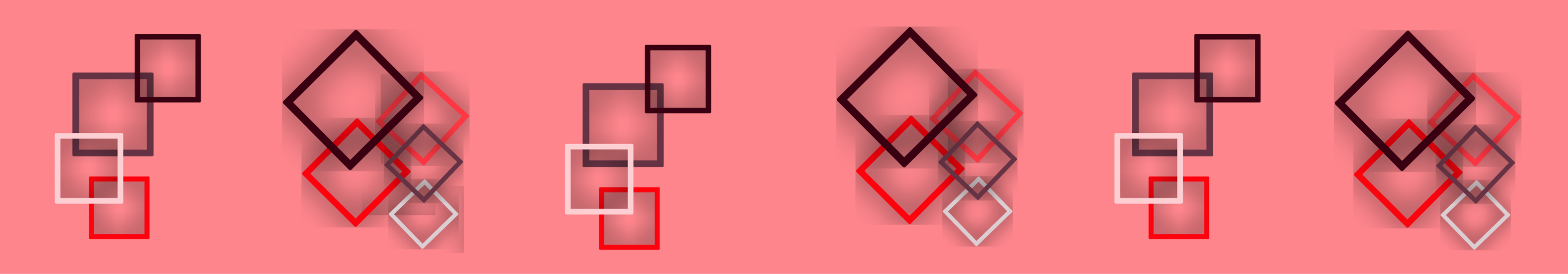 Креатив для MAX — Изображение №25 — Брендинг, Анимация на Dprofile