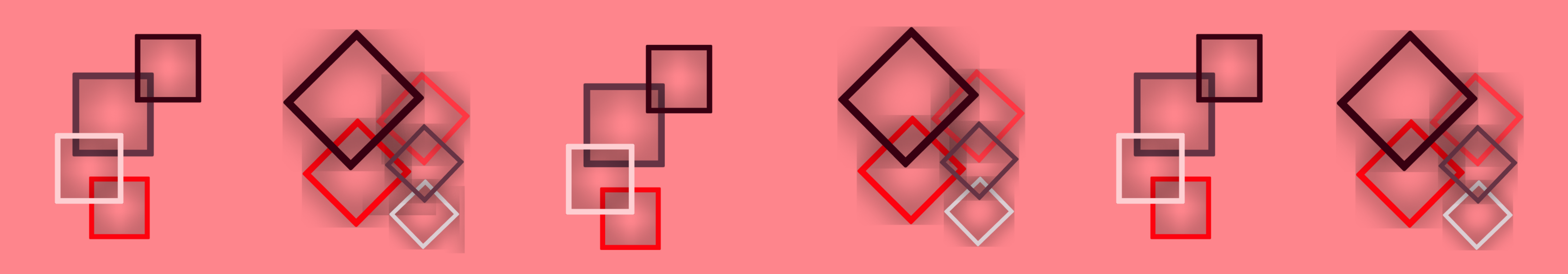 Креатив для MAX — Изображение №15 — Брендинг, Анимация на Dprofile