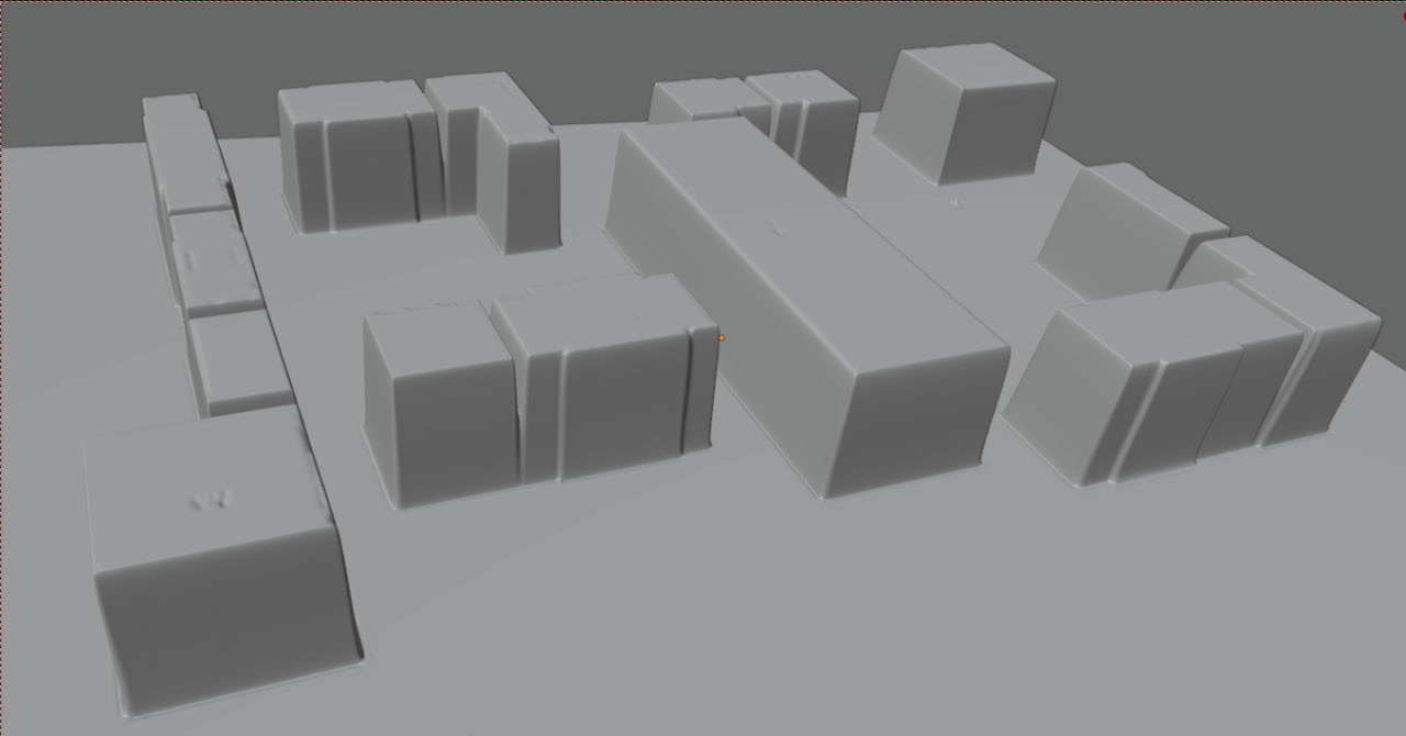 Креатив для MAX — Изображение №2 — Брендинг, Анимация на Dprofile