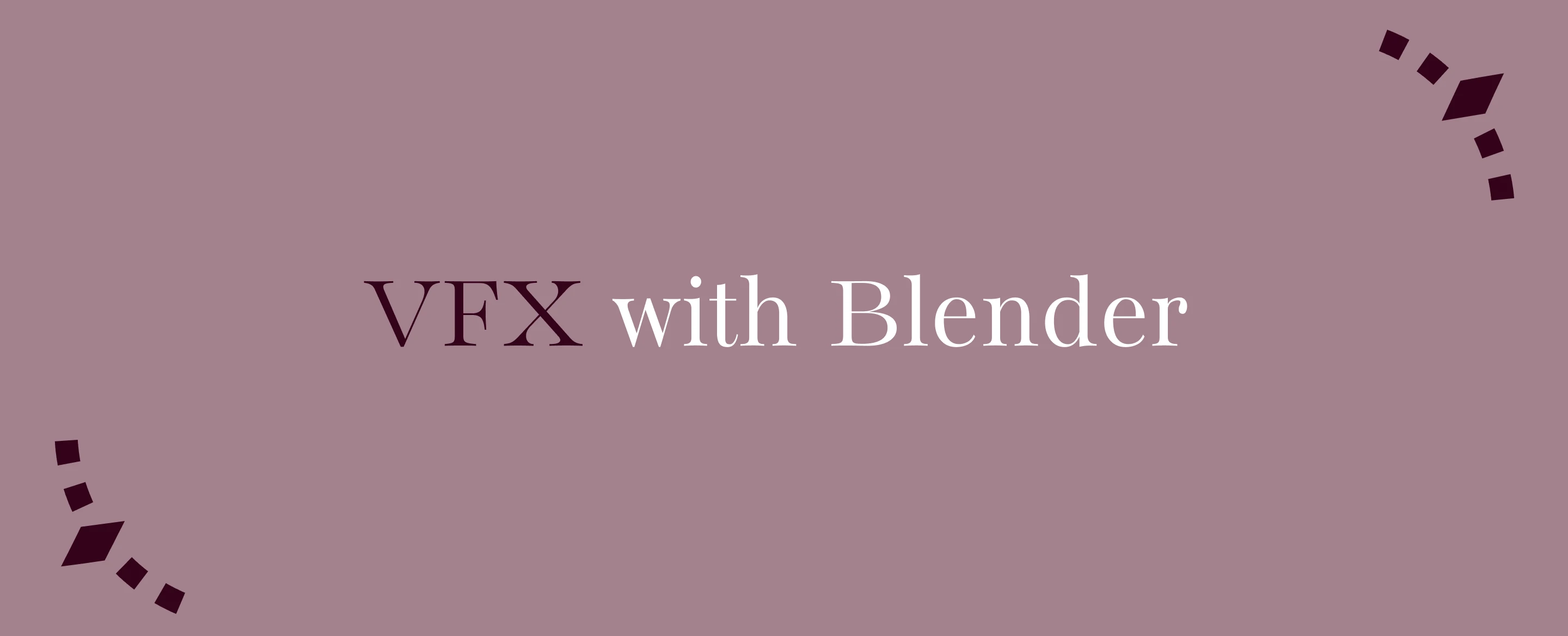 Мой любимый BLENDER — Изображение №11 — 3D, Анимация на Dprofile