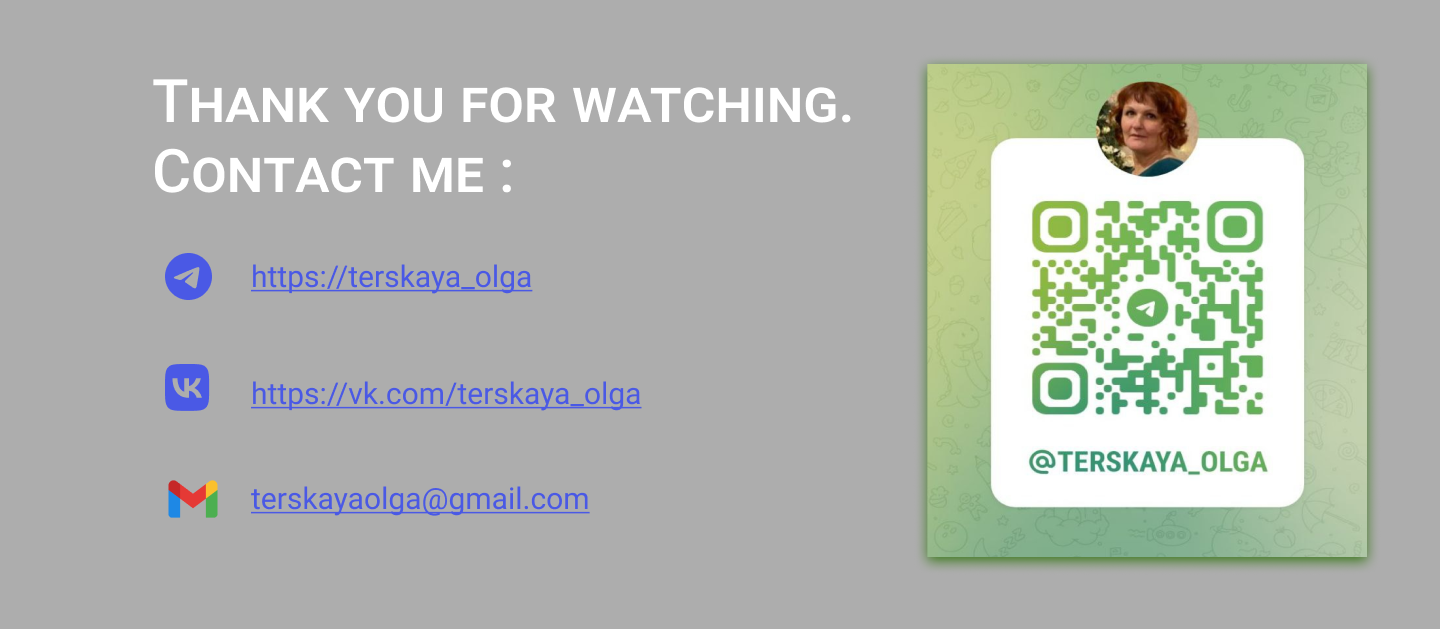 My new landing page for a travel company — Изображение №5 — Интерфейсы, Брендинг на Dprofile