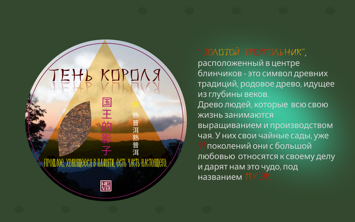 КАЧАЕМ ДИЗАЙН — Изображение №5 — Интерфейсы, Брендинг на Dprofile