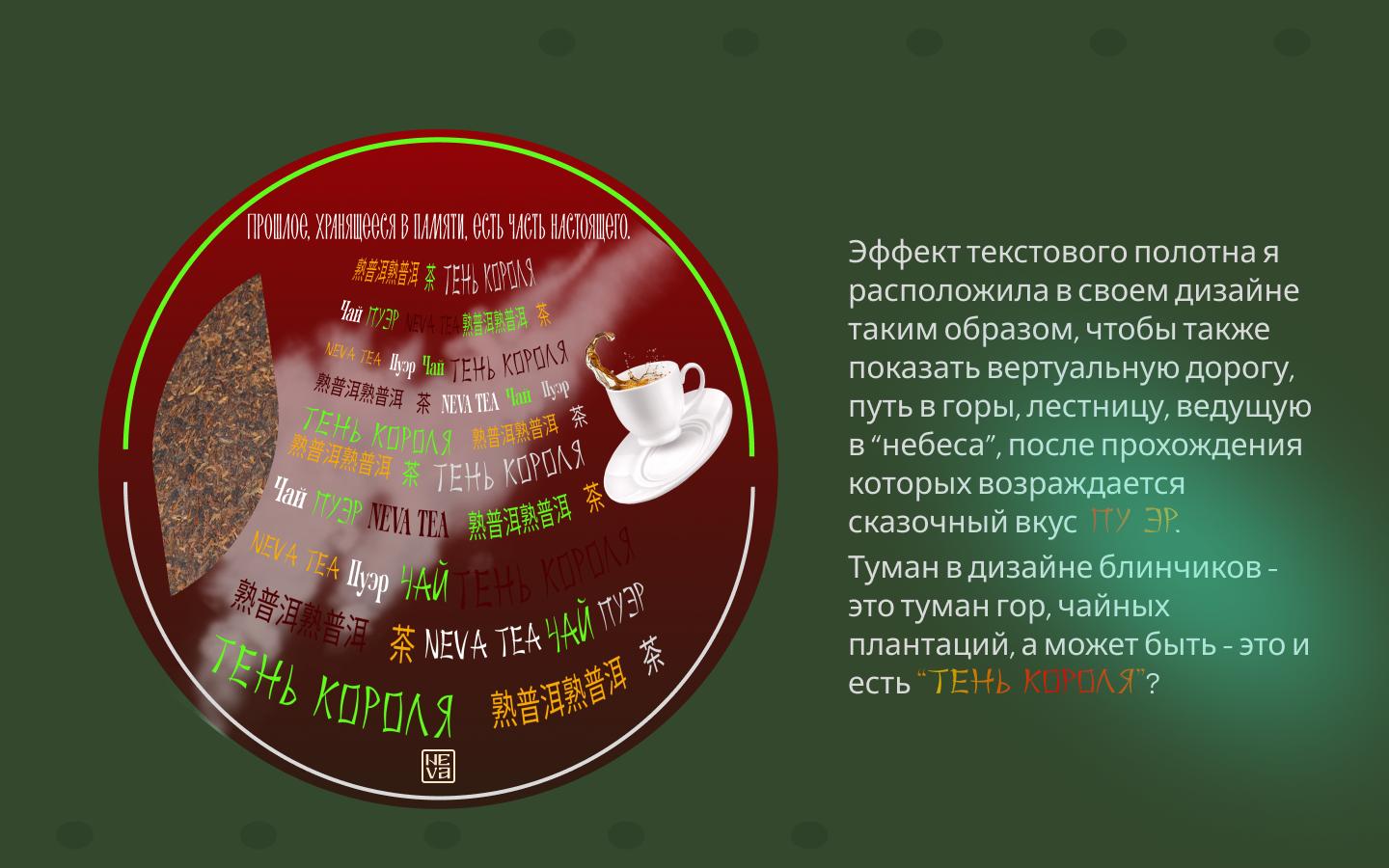 КАЧАЕМ ДИЗАЙН — Изображение №7 — Интерфейсы, Брендинг на Dprofile