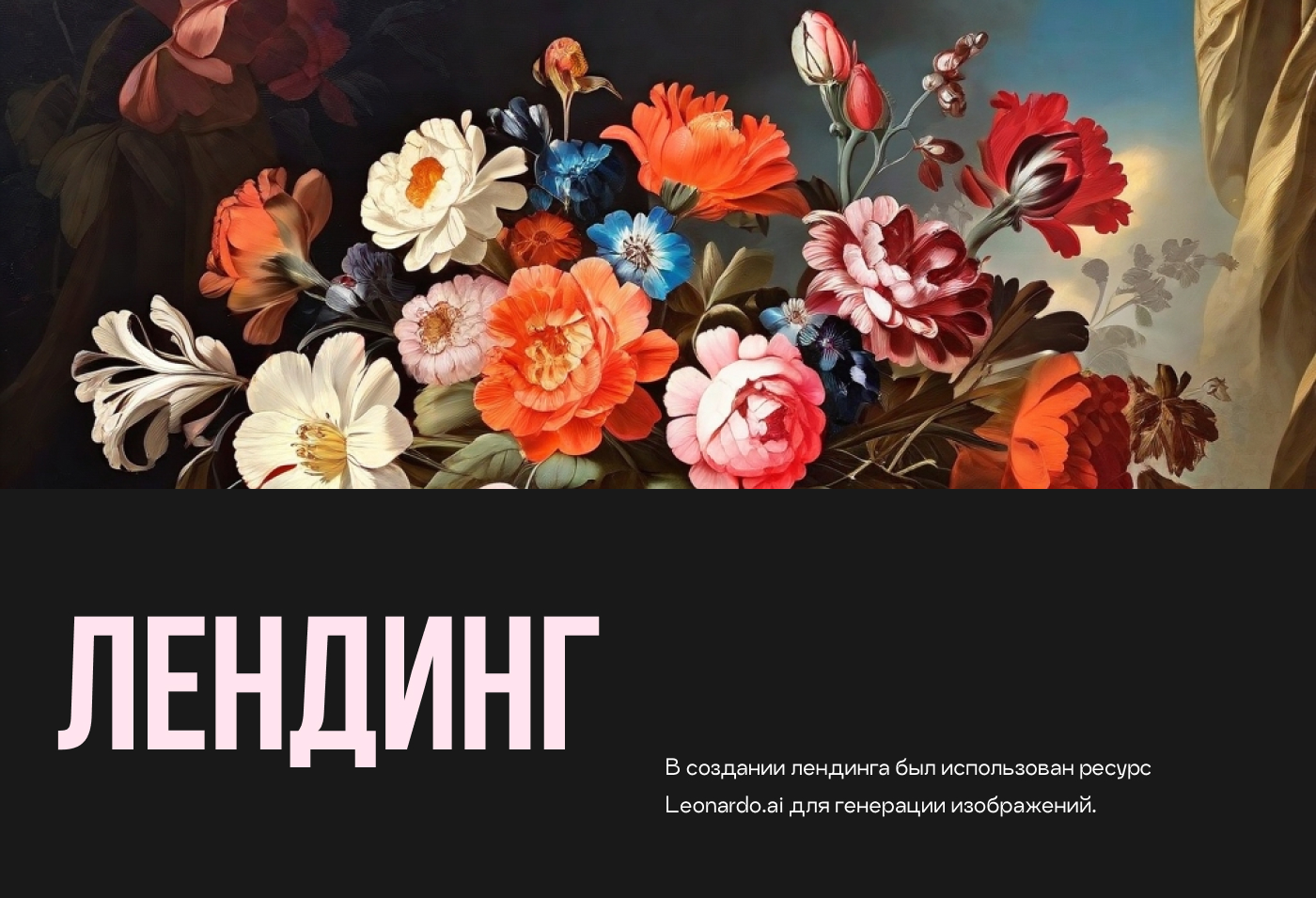 ЛАТЕКС 18+ / Pyrobattle — Изображение №6 — Интерфейсы, Брендинг на Dprofile