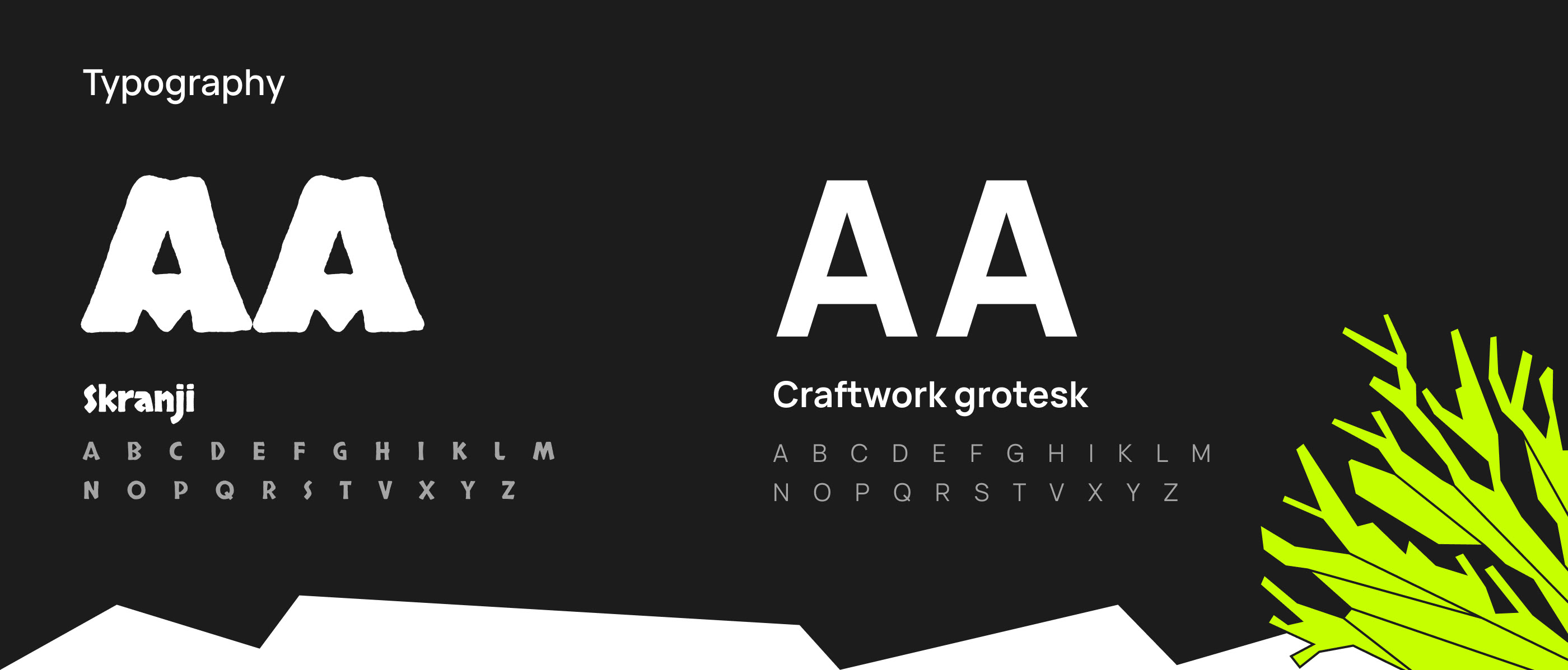 Coral Reefs - landing page & social project — Изображение №3 — Интерфейсы, Иллюстрация на Dprofile