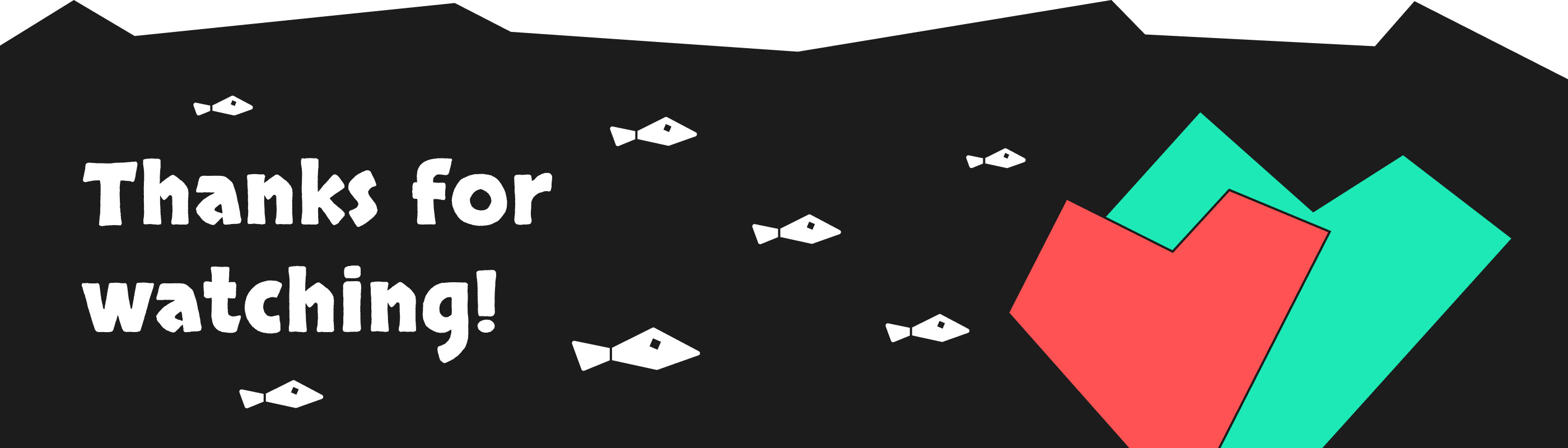 Coral Reefs - landing page & social project — Изображение №7 — Интерфейсы, Иллюстрация на Dprofile