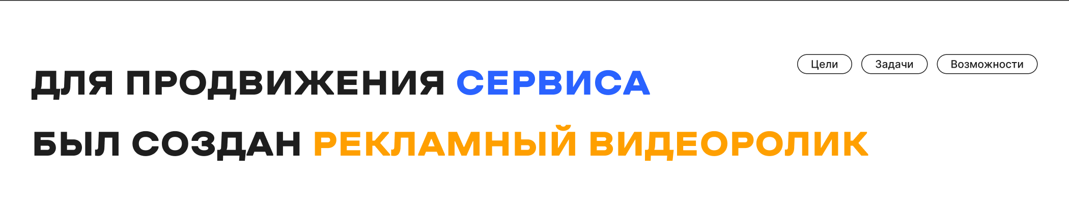 STUDLOG – сервис для студентов — Изображение №6 — Интерфейсы, Анимация на Dprofile