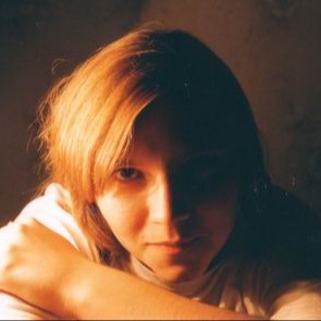 Аватар пользователя Екатерина Мейта