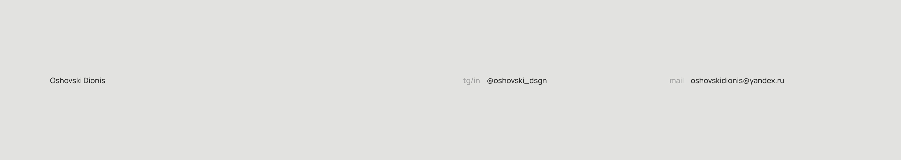 Sulina design — Изображение №11 — Интерфейсы, Анимация на Dprofile
