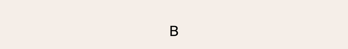 Буквенные логотипы №2 (156 знаков) — Изображение №3 — Брендинг, Графика на Dprofile