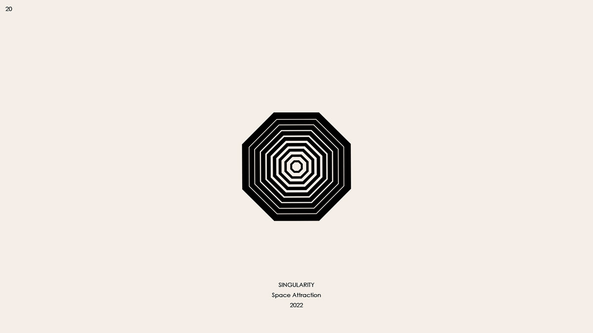 КОЛЛЕКЦИЯ ЛОГОТИПОВ — Изображение №21 — Брендинг, Графика на Dprofile